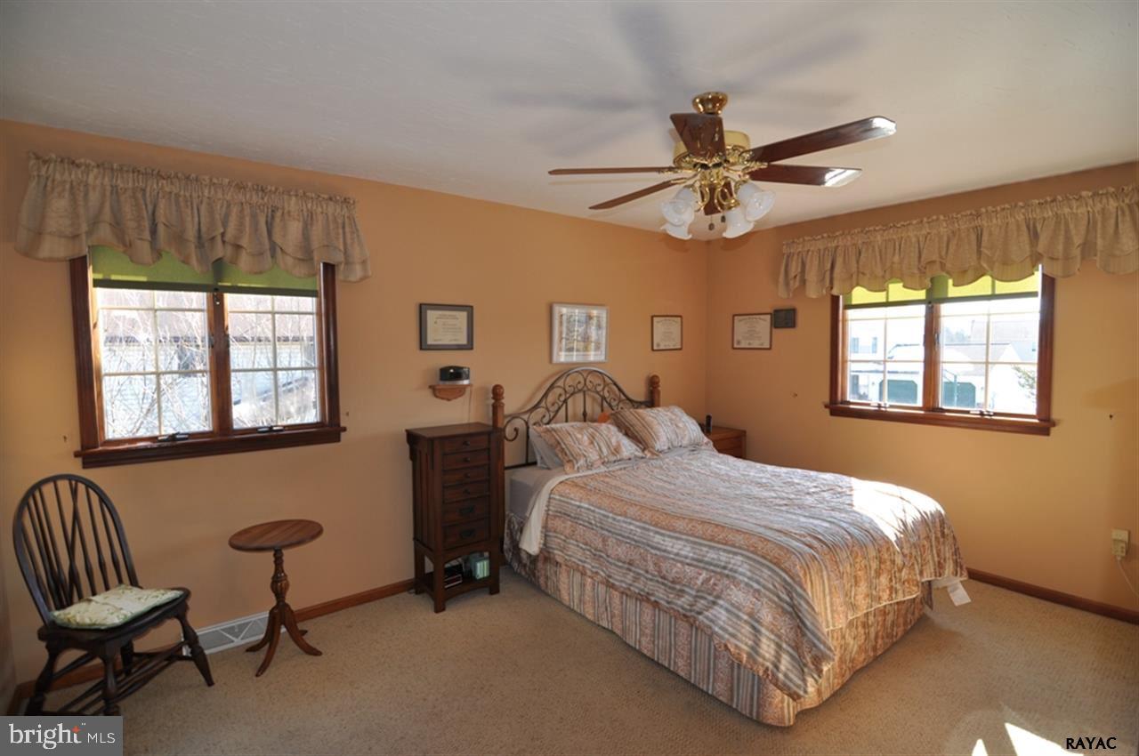 LEXINGTON - Residential