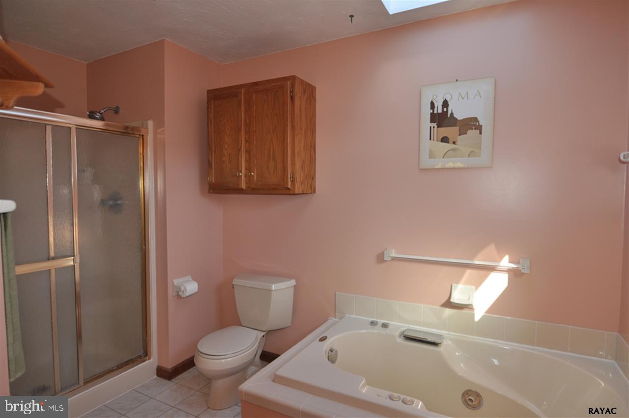 LEXINGTON - Residential