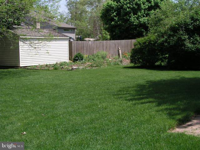 LEXINGTON - Residential