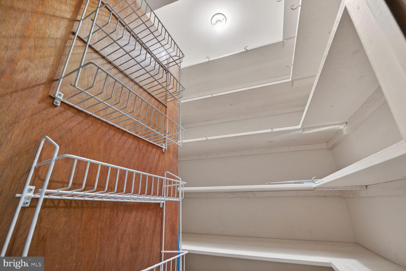 BARCROFT - Residential