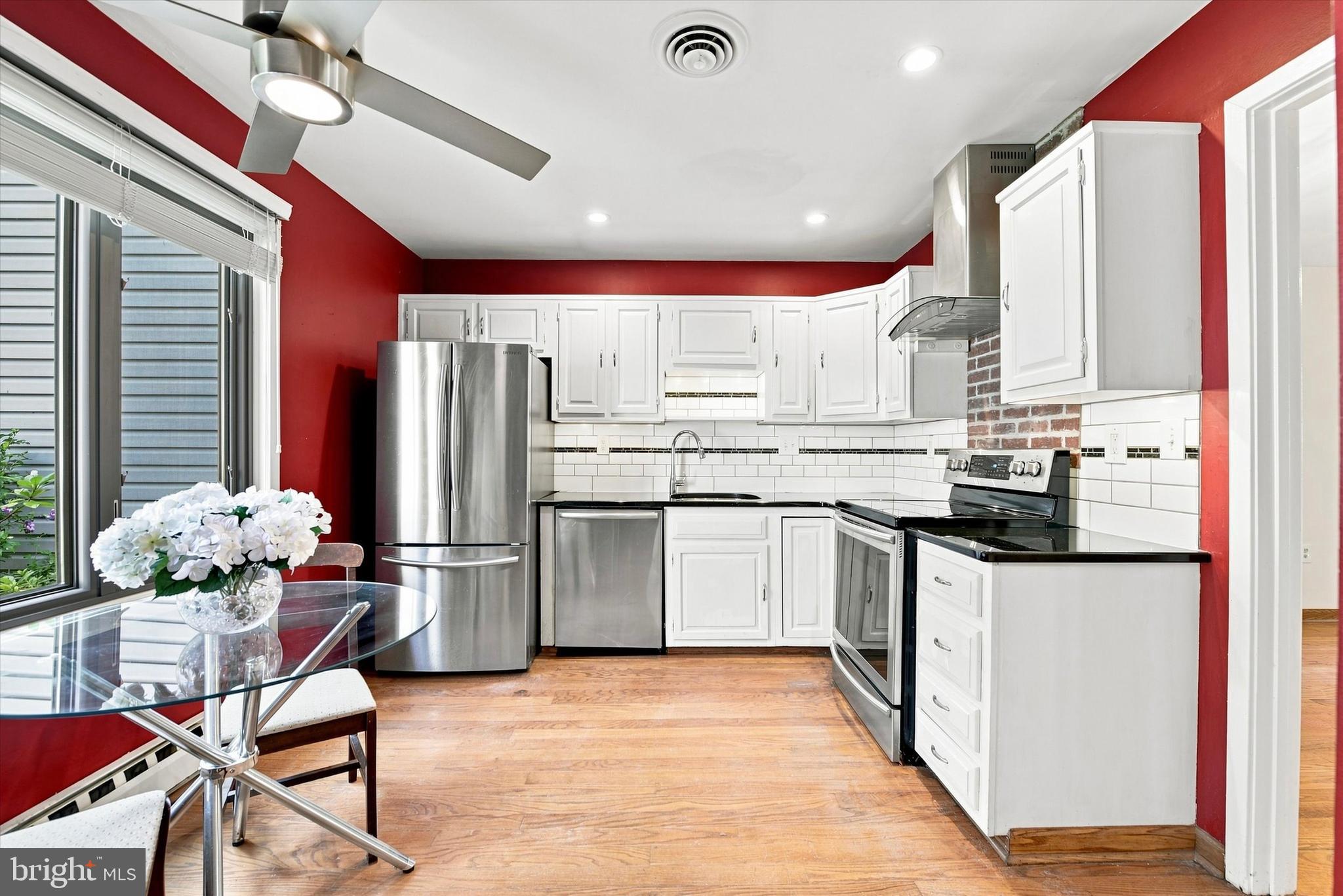 200 CHANDLER DRIVE 200