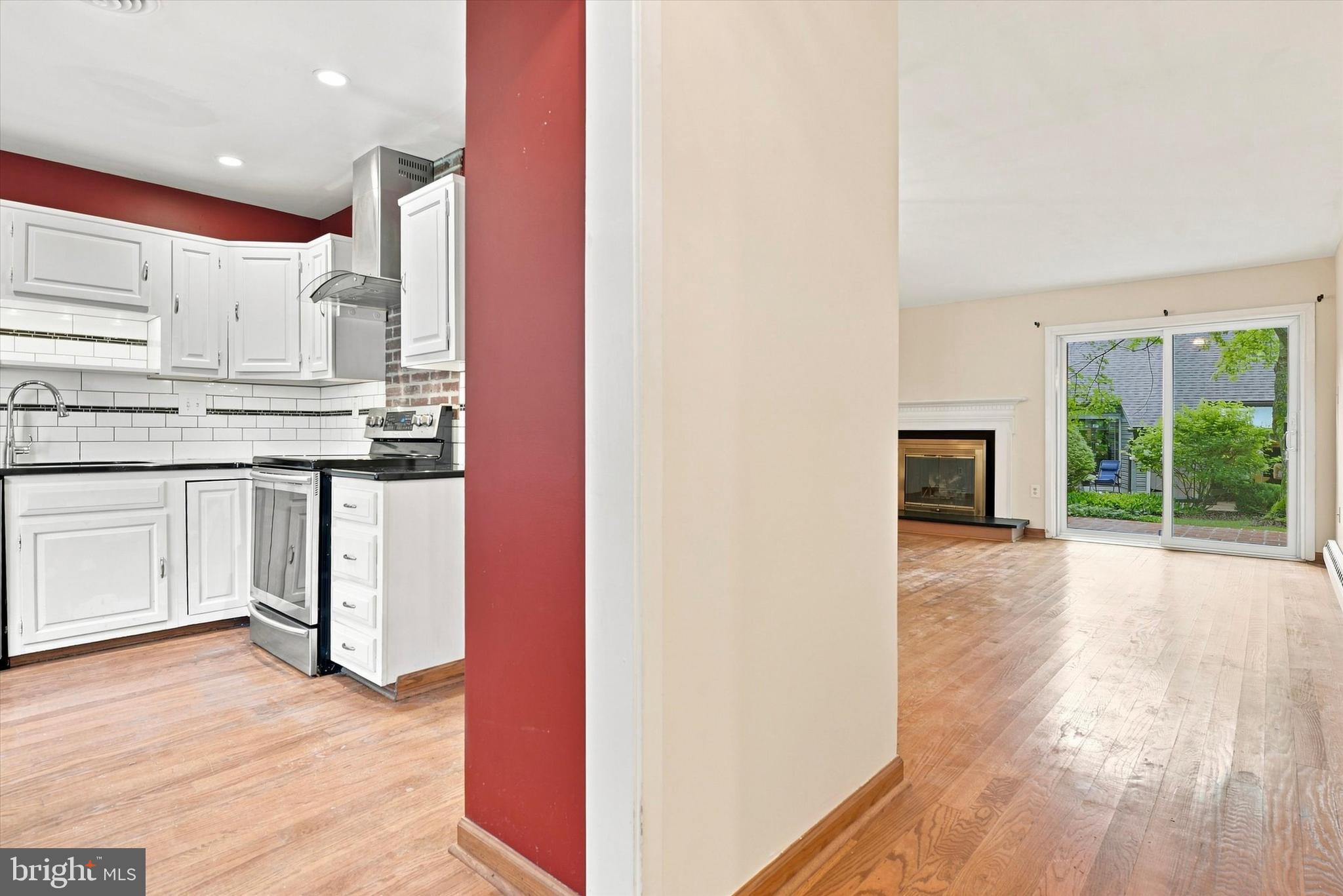 200 CHANDLER DRIVE 200