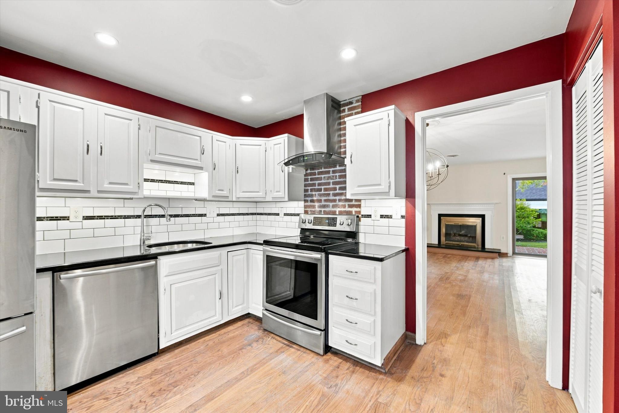 200 CHANDLER DRIVE 200