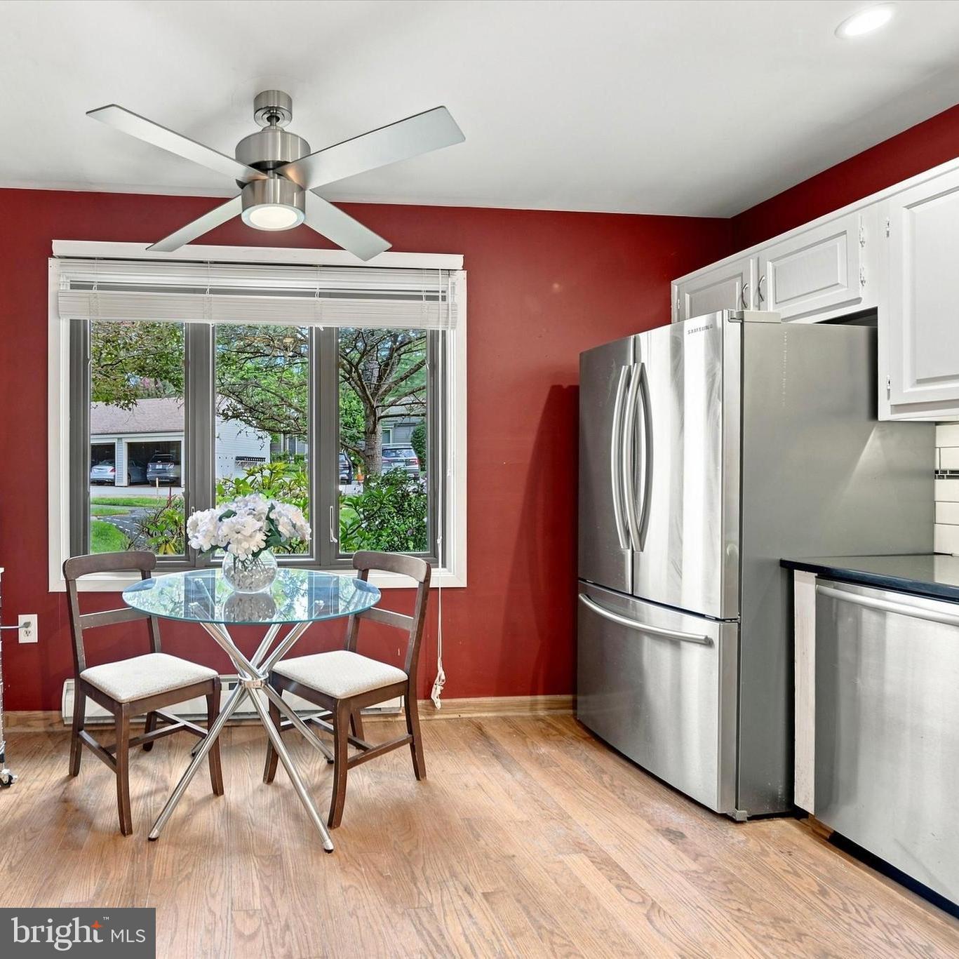 200 CHANDLER DRIVE 200