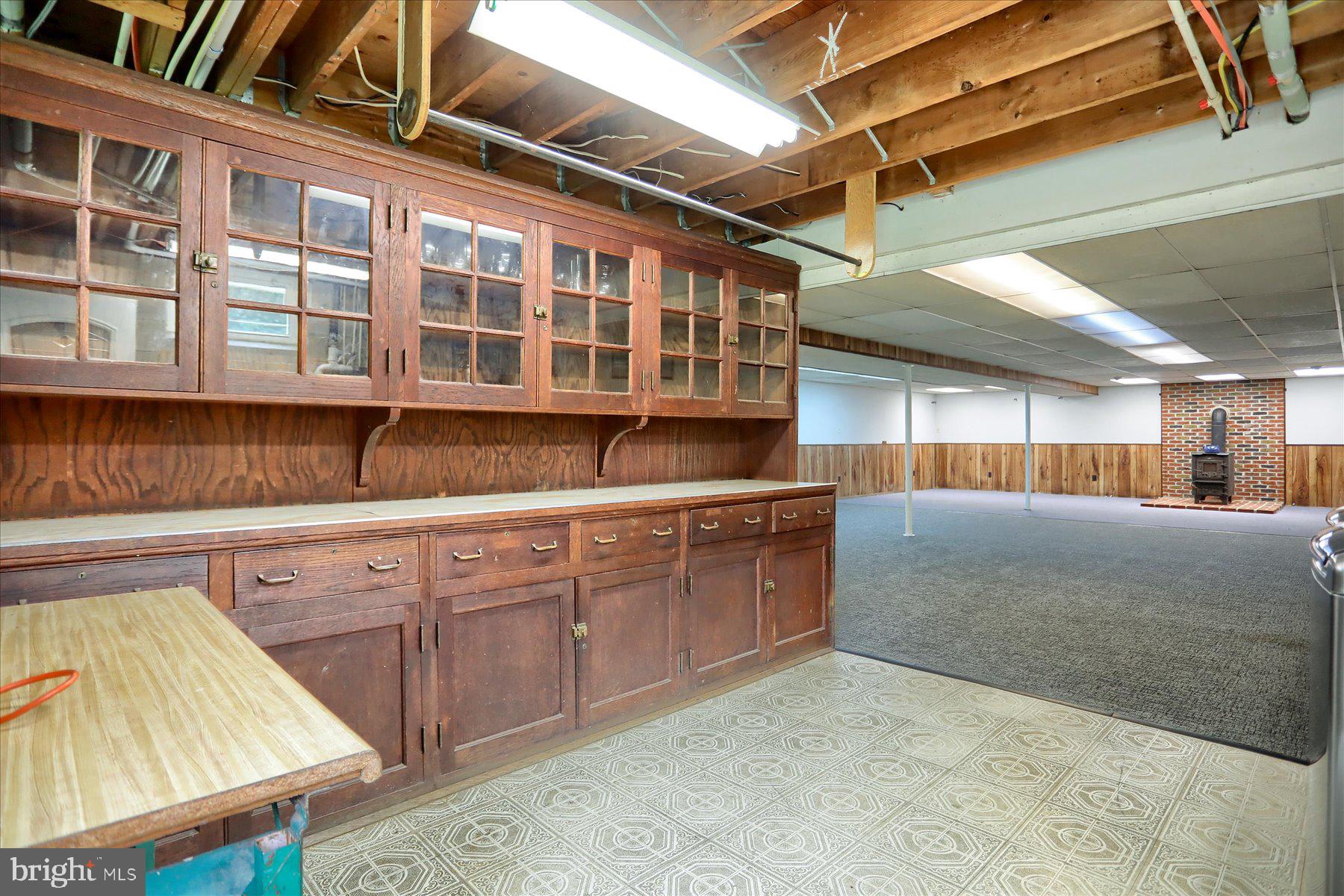HAMLET FARMS - Residential