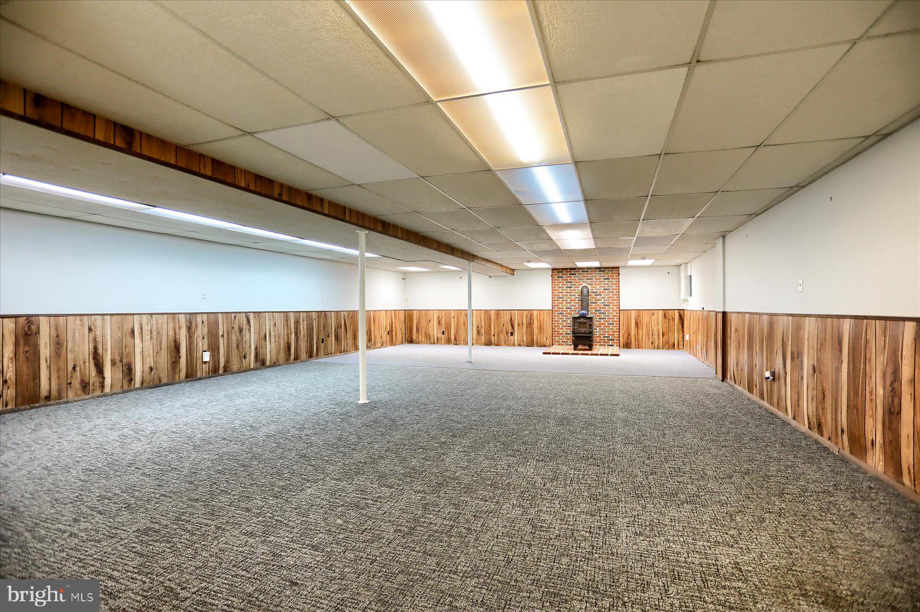 HAMLET FARMS - Residential
