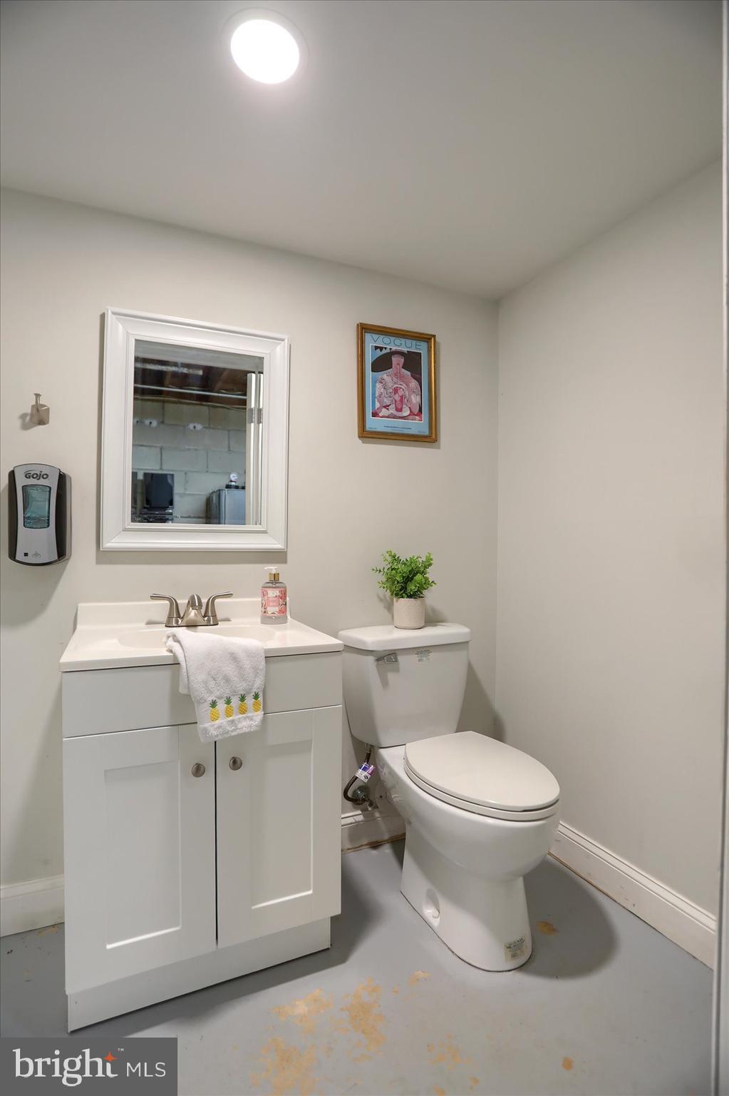 HAMLET FARMS - Residential