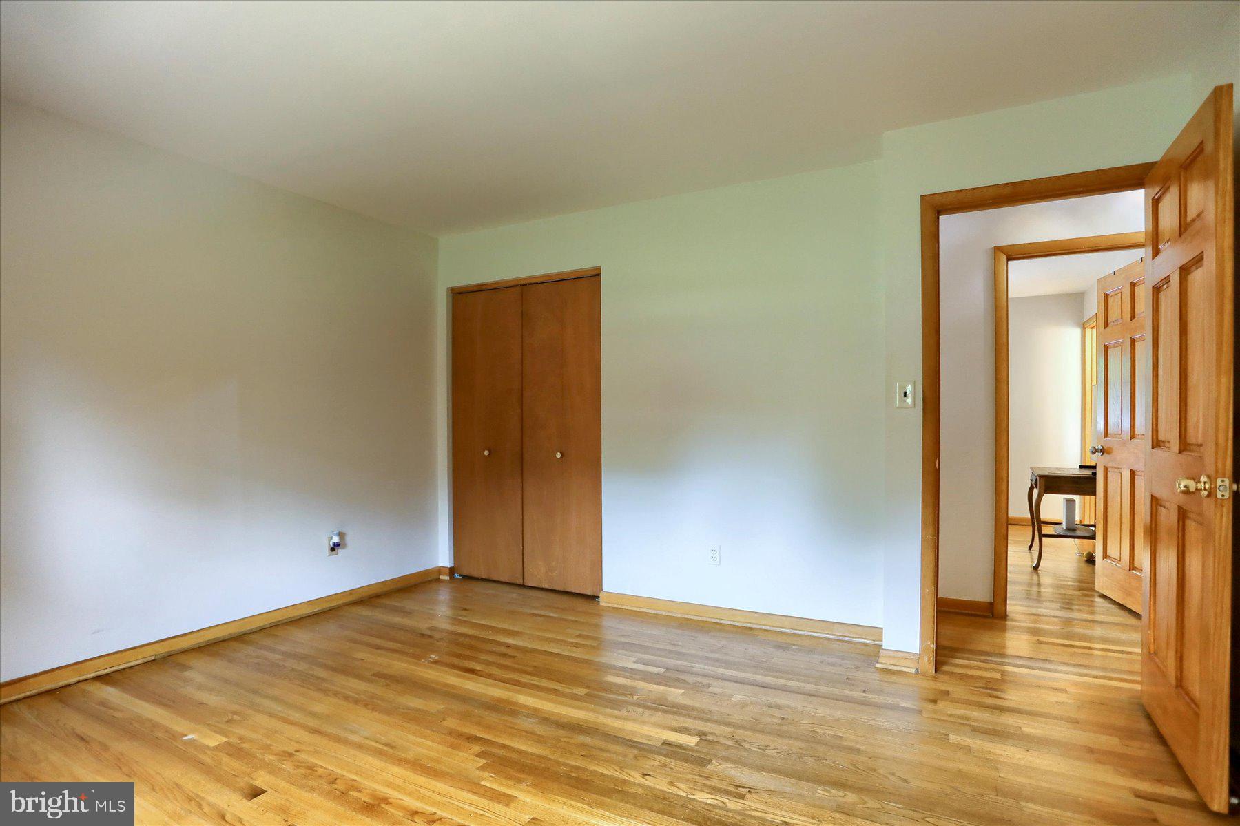 HAMLET FARMS - Residential