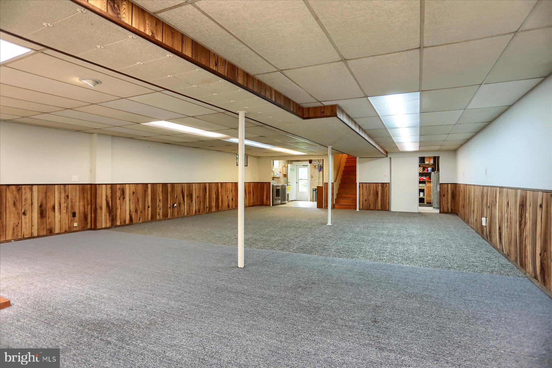 HAMLET FARMS - Residential