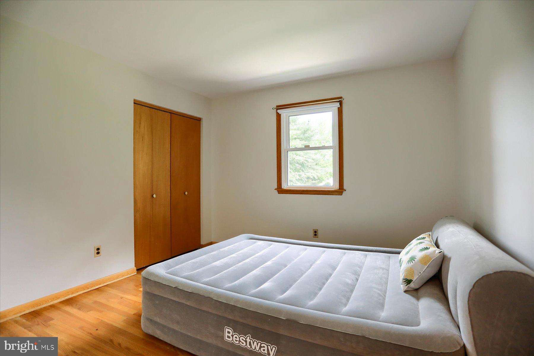 HAMLET FARMS - Residential