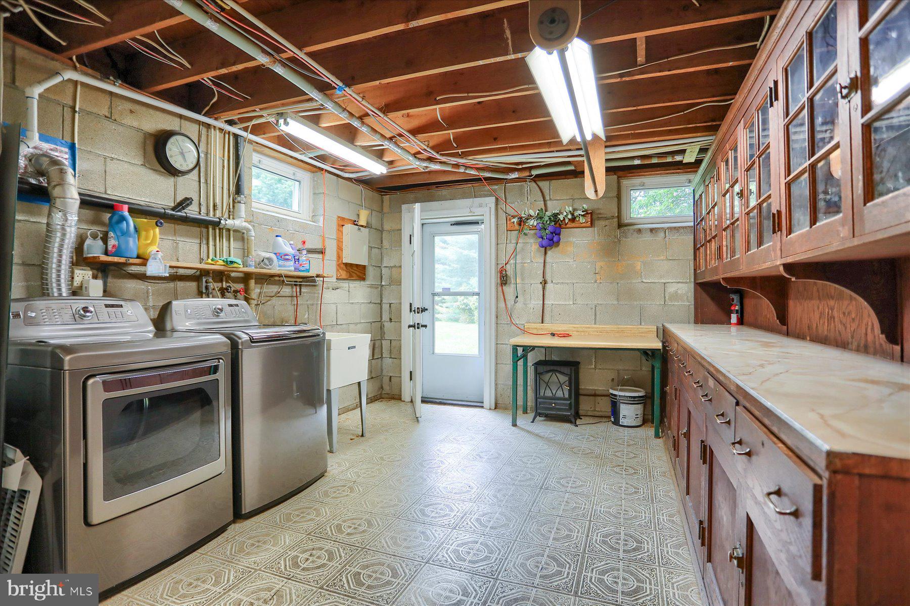 HAMLET FARMS - Residential