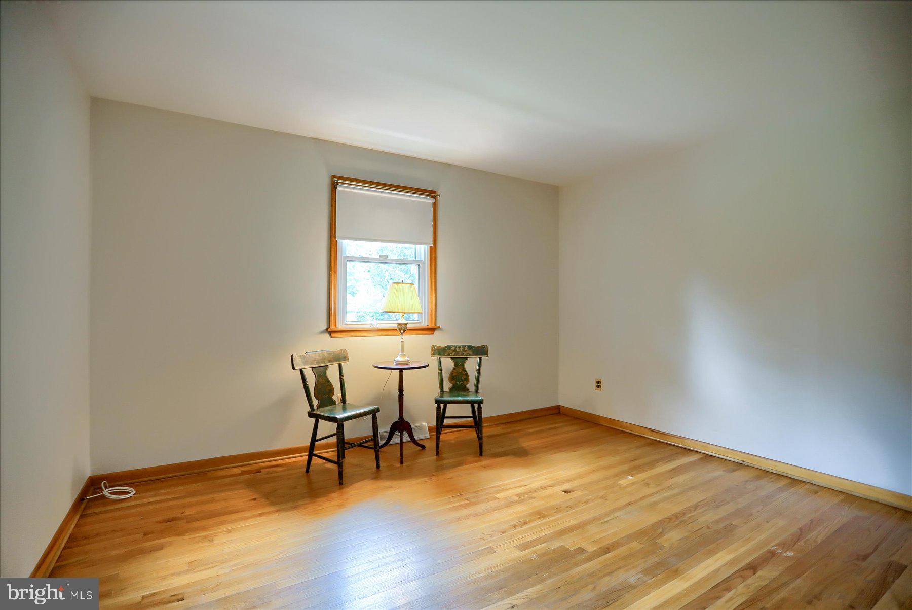 HAMLET FARMS - Residential
