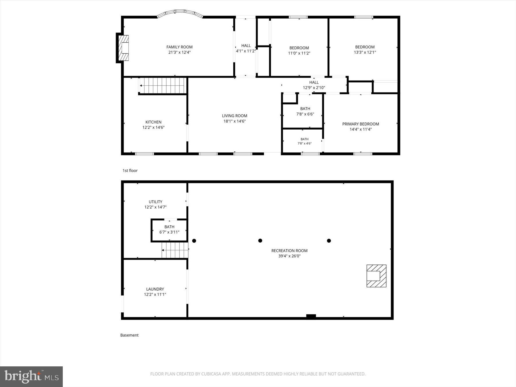 HAMLET FARMS - Residential