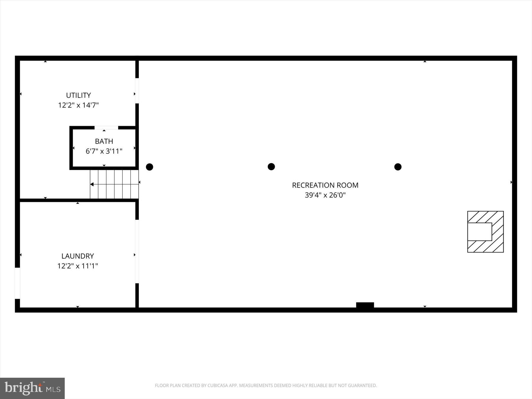 HAMLET FARMS - Residential
