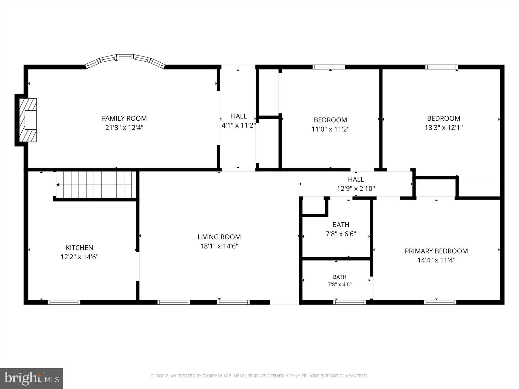 HAMLET FARMS - Residential