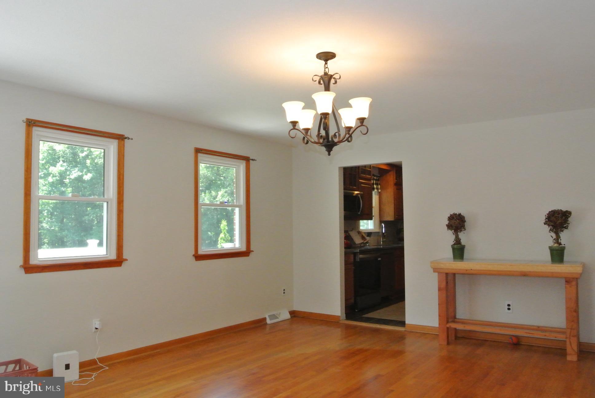9 QUAIL WOOD COURT