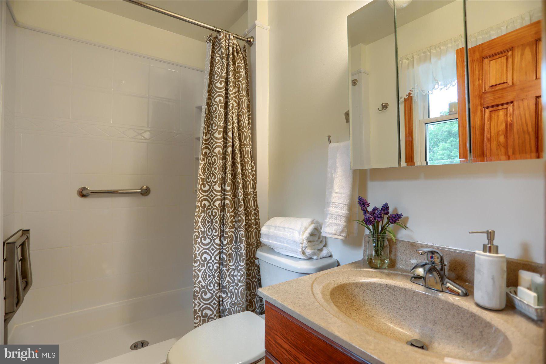 HAMLET FARMS - Residential