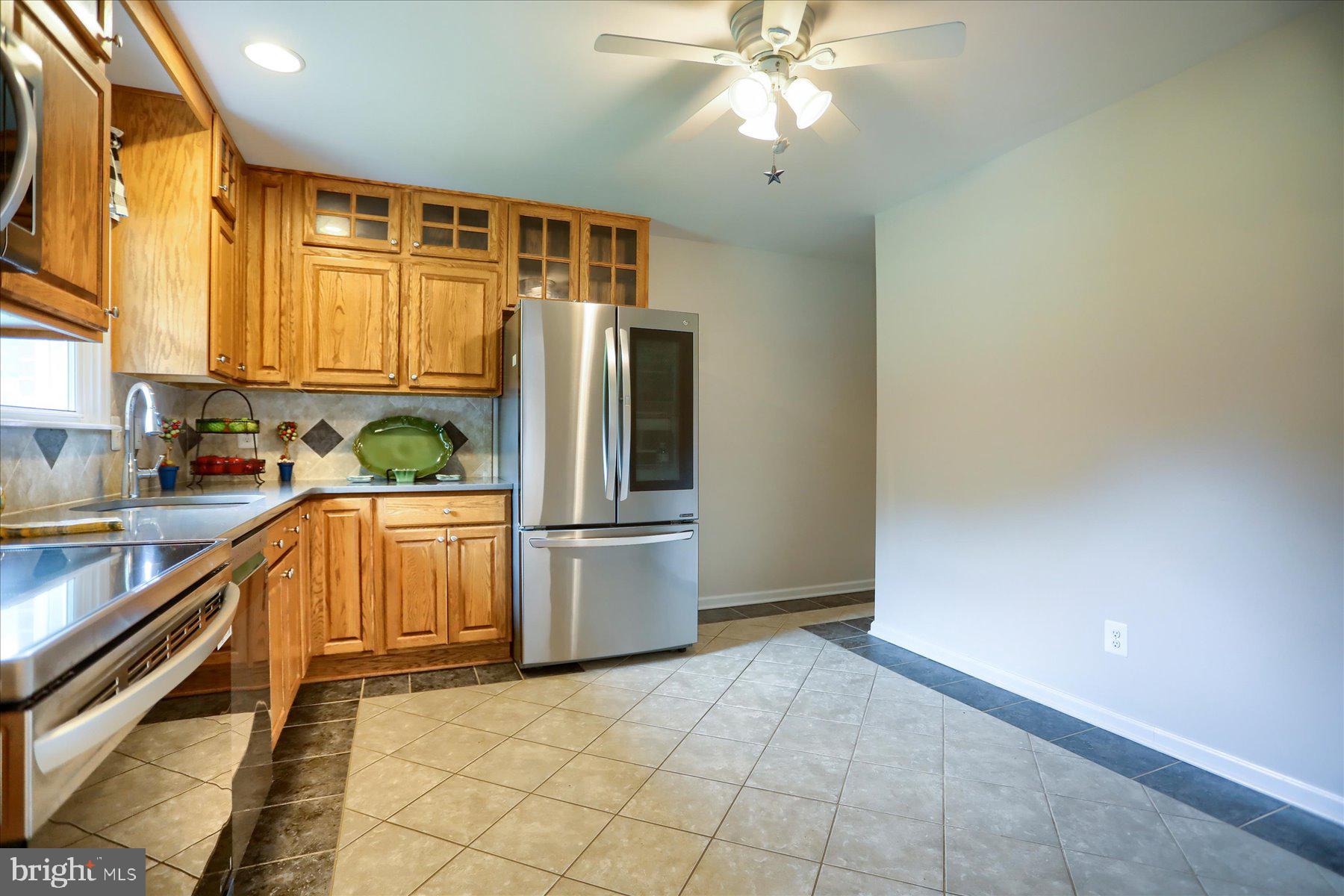 HAMLET FARMS - Residential