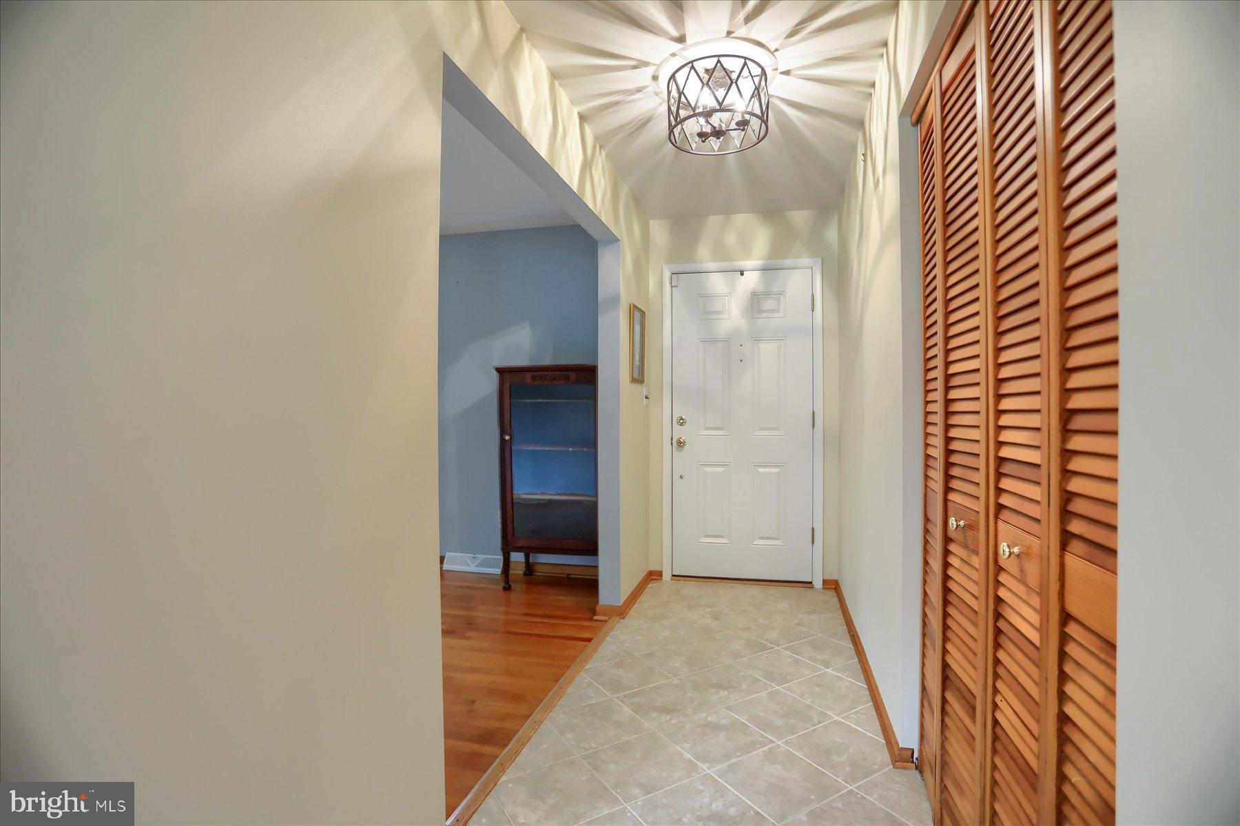 HAMLET FARMS - Residential
