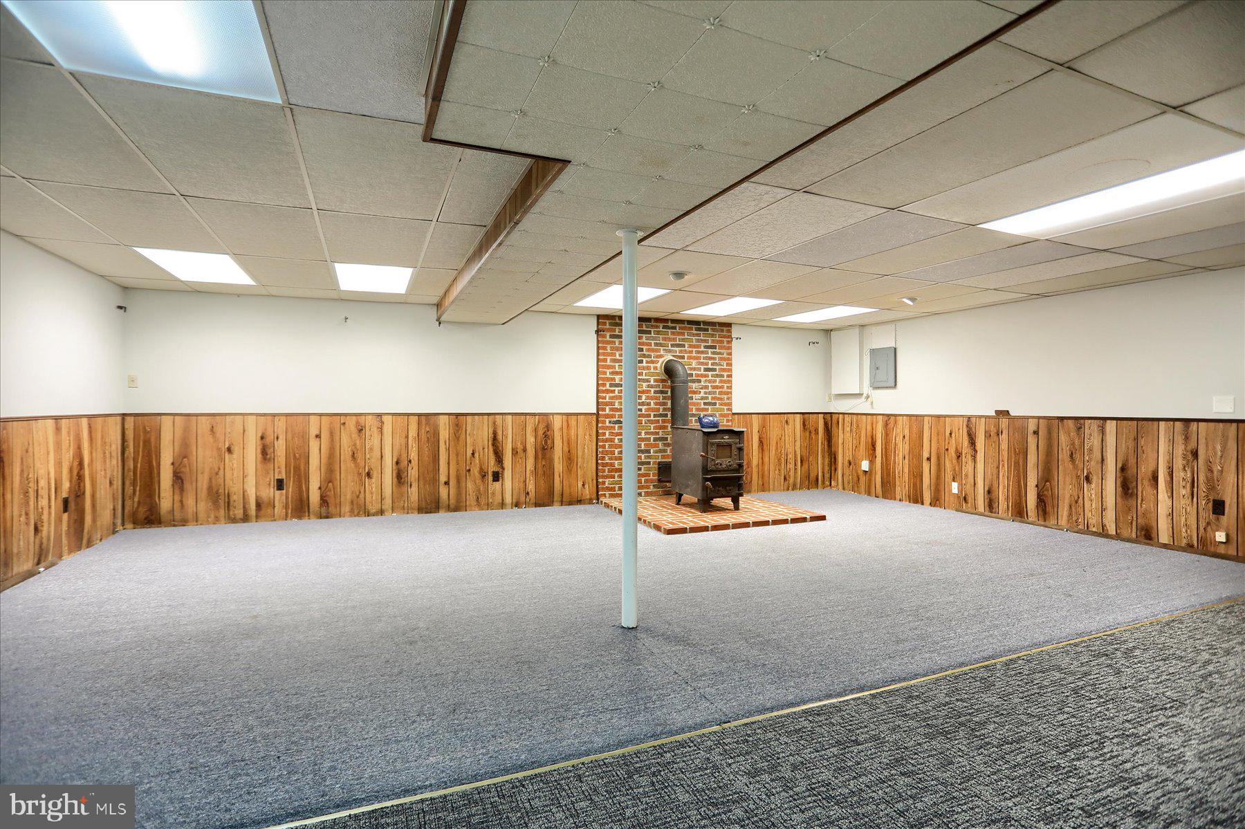 HAMLET FARMS - Residential