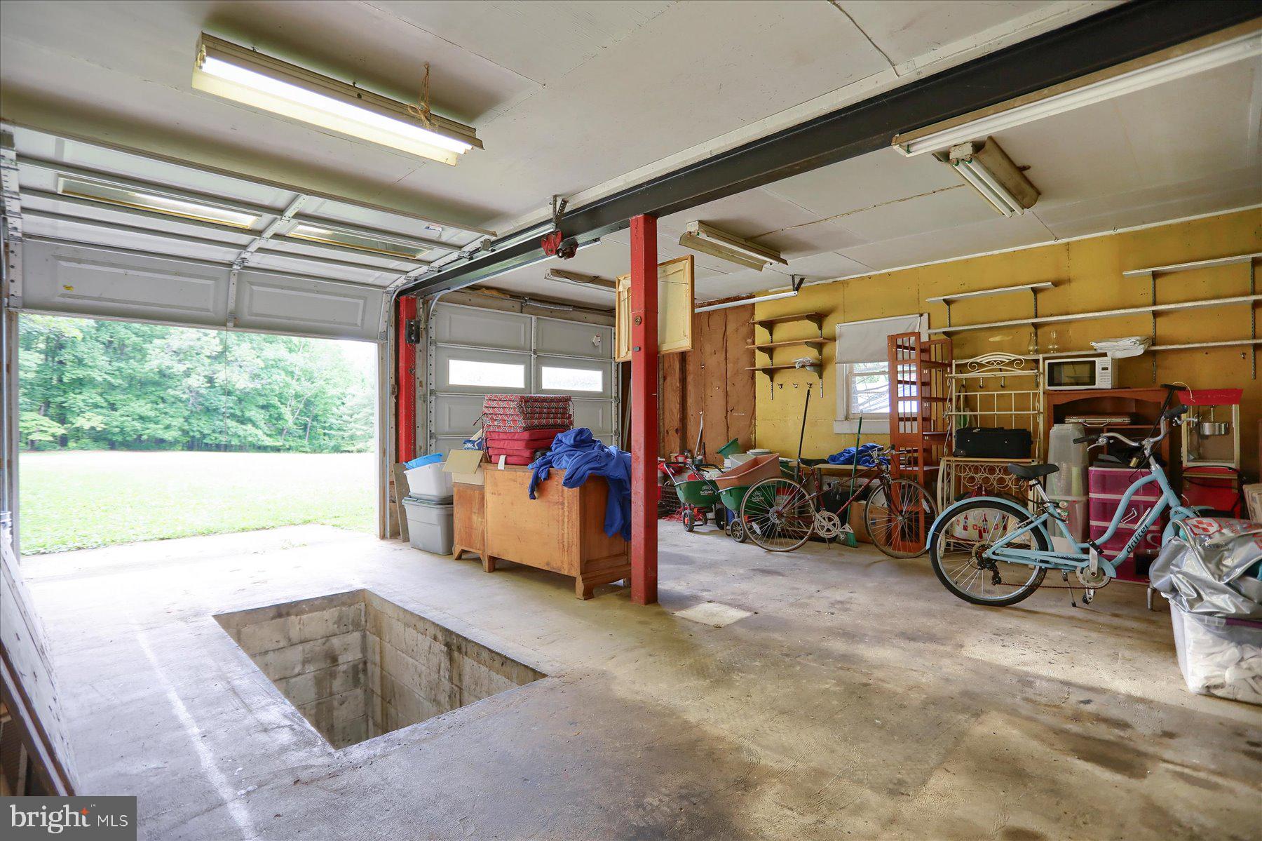 HAMLET FARMS - Residential