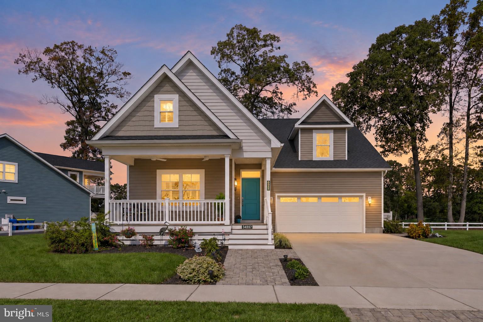 34557 SWEET SPOT WAY