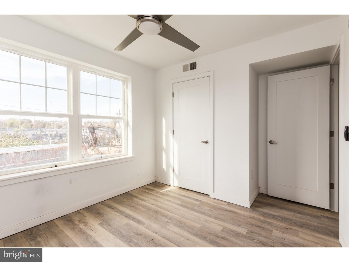 KENSINGTON - Residential Lease