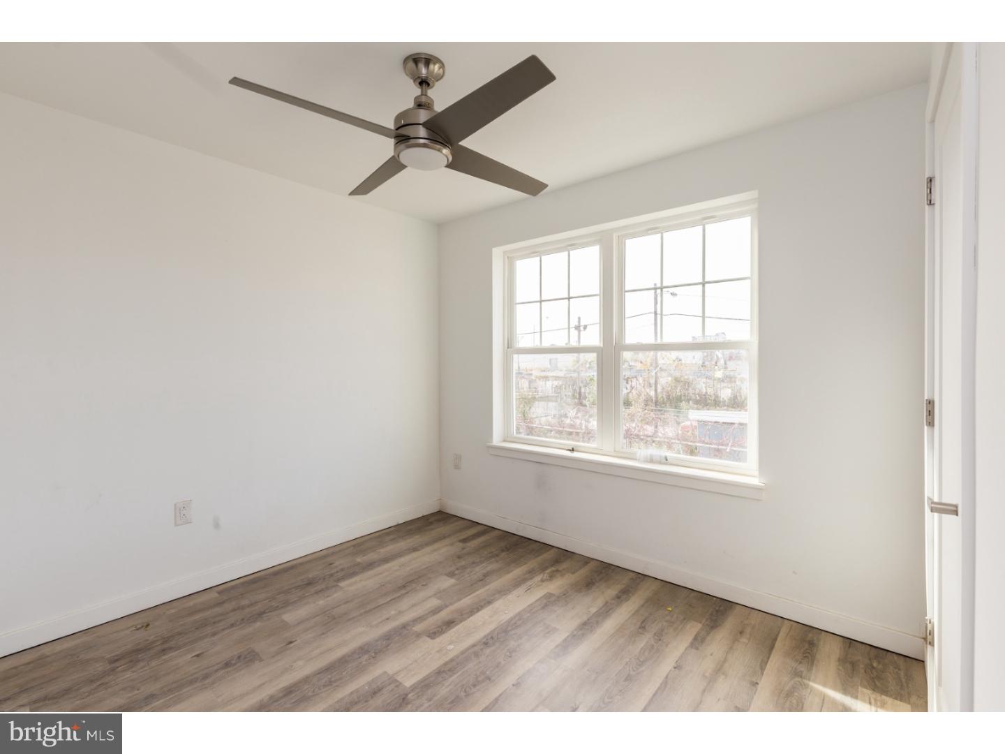 KENSINGTON - Residential Lease