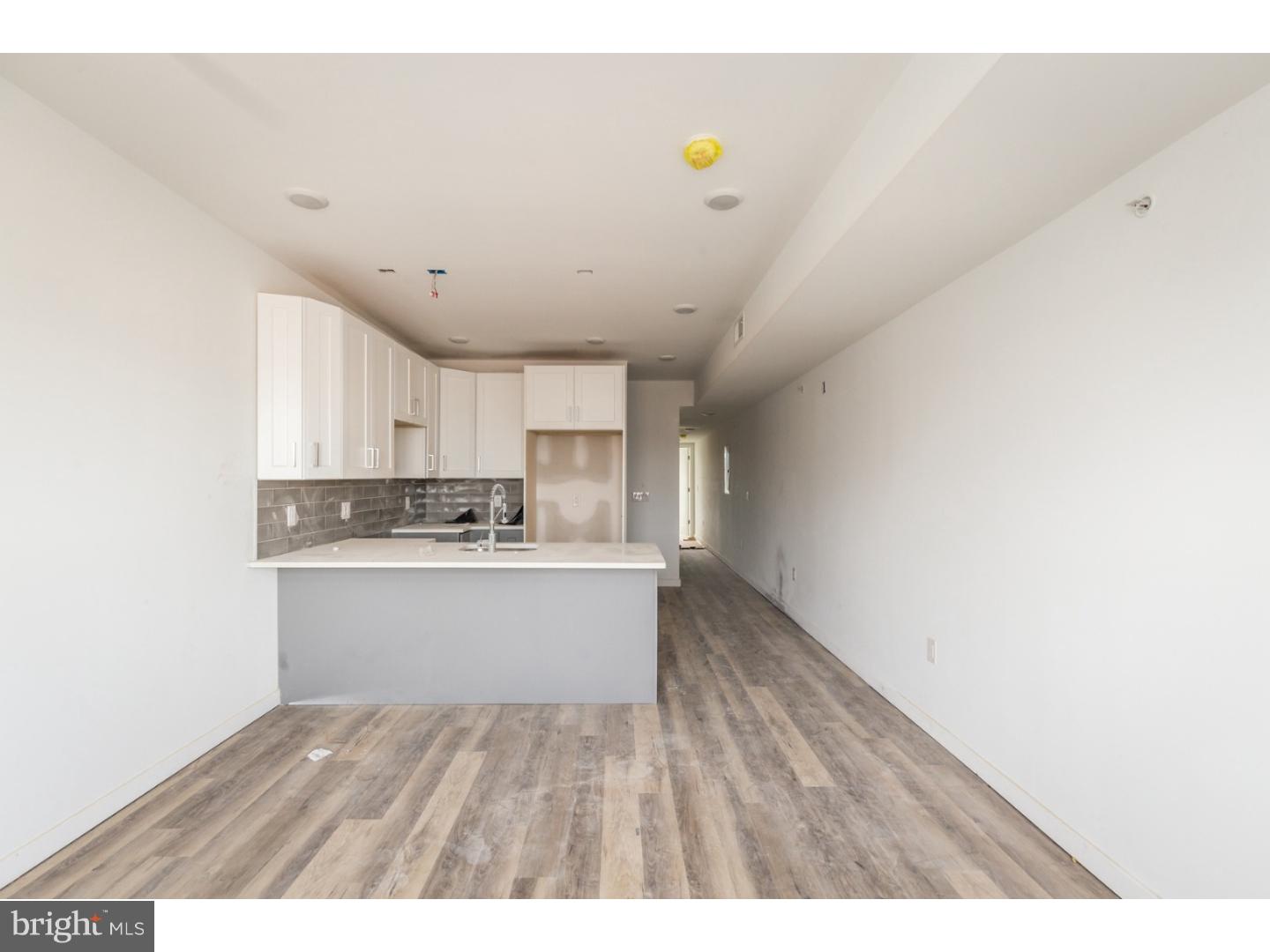 KENSINGTON - Residential Lease