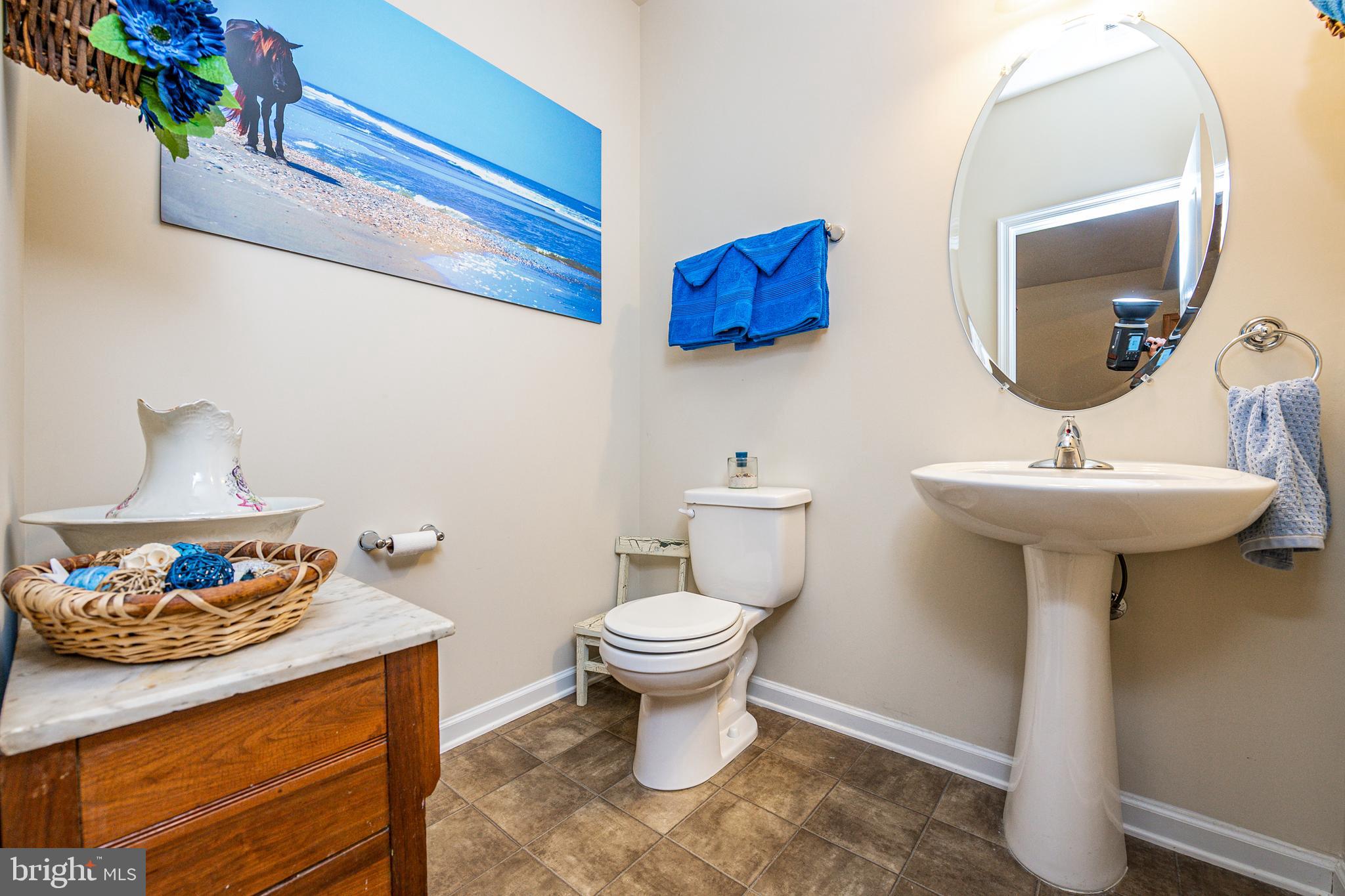 TOWNES OF TASKER - Residential