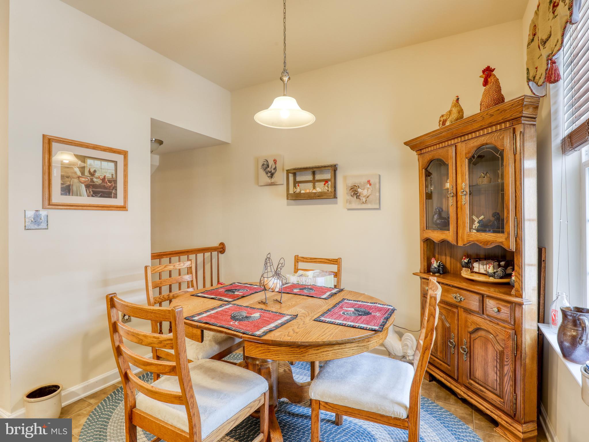 TOWNES OF TASKER - Residential