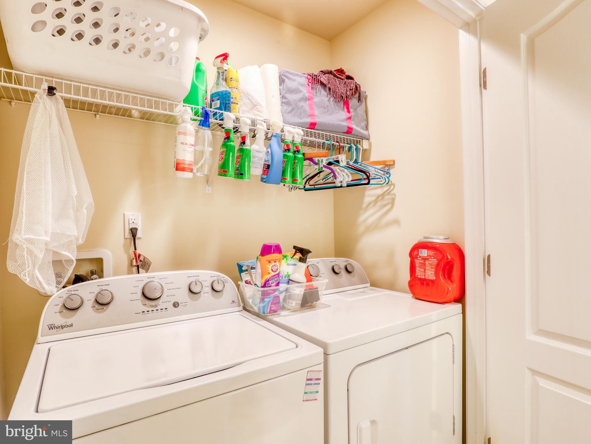 TOWNES OF TASKER - Residential