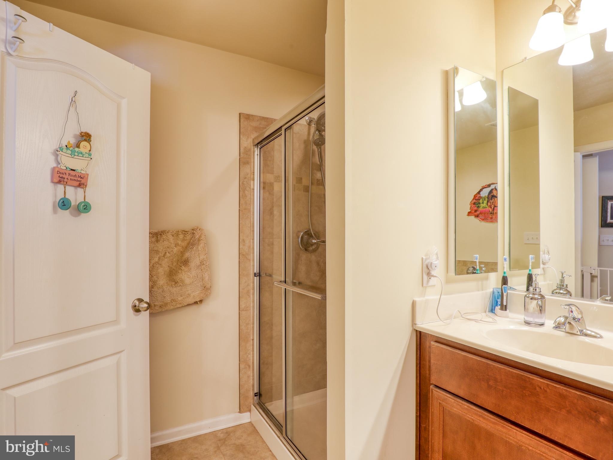 TOWNES OF TASKER - Residential