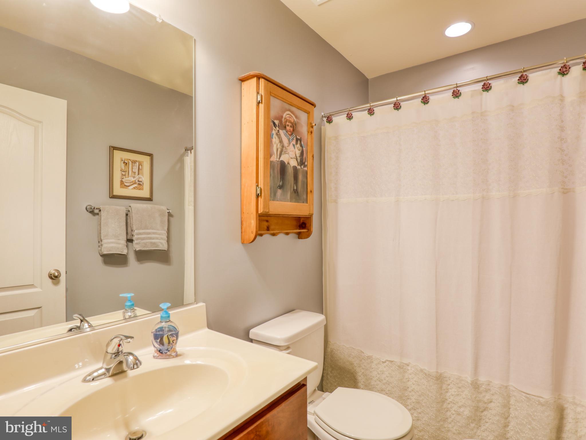 TOWNES OF TASKER - Residential