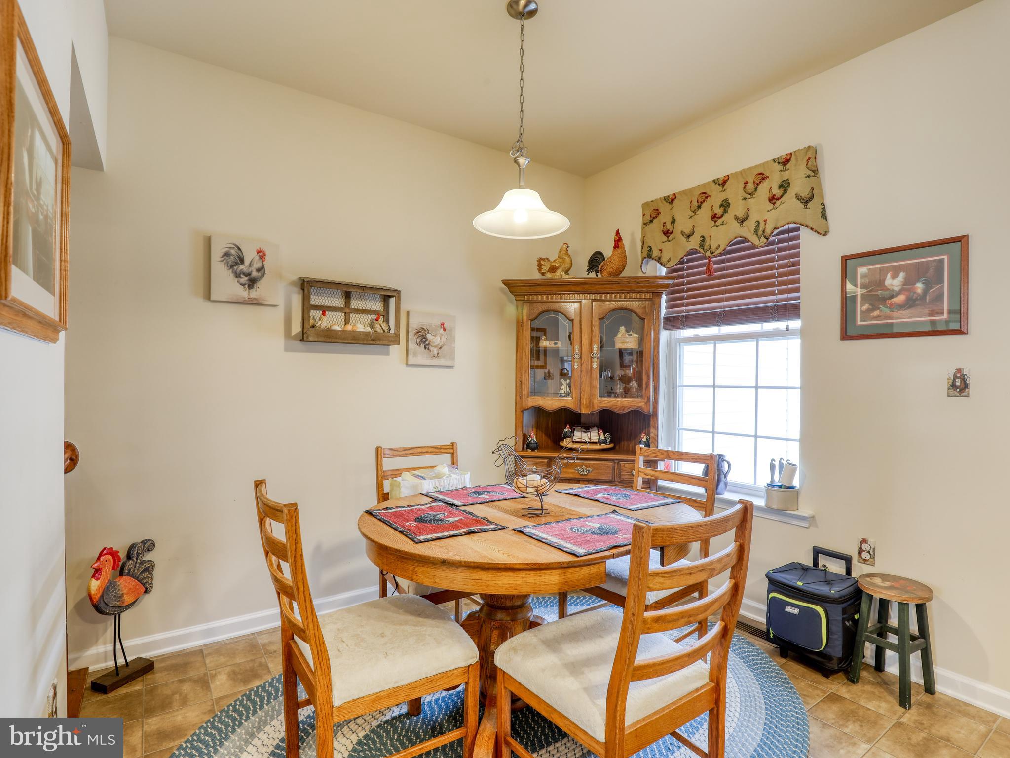 TOWNES OF TASKER - Residential