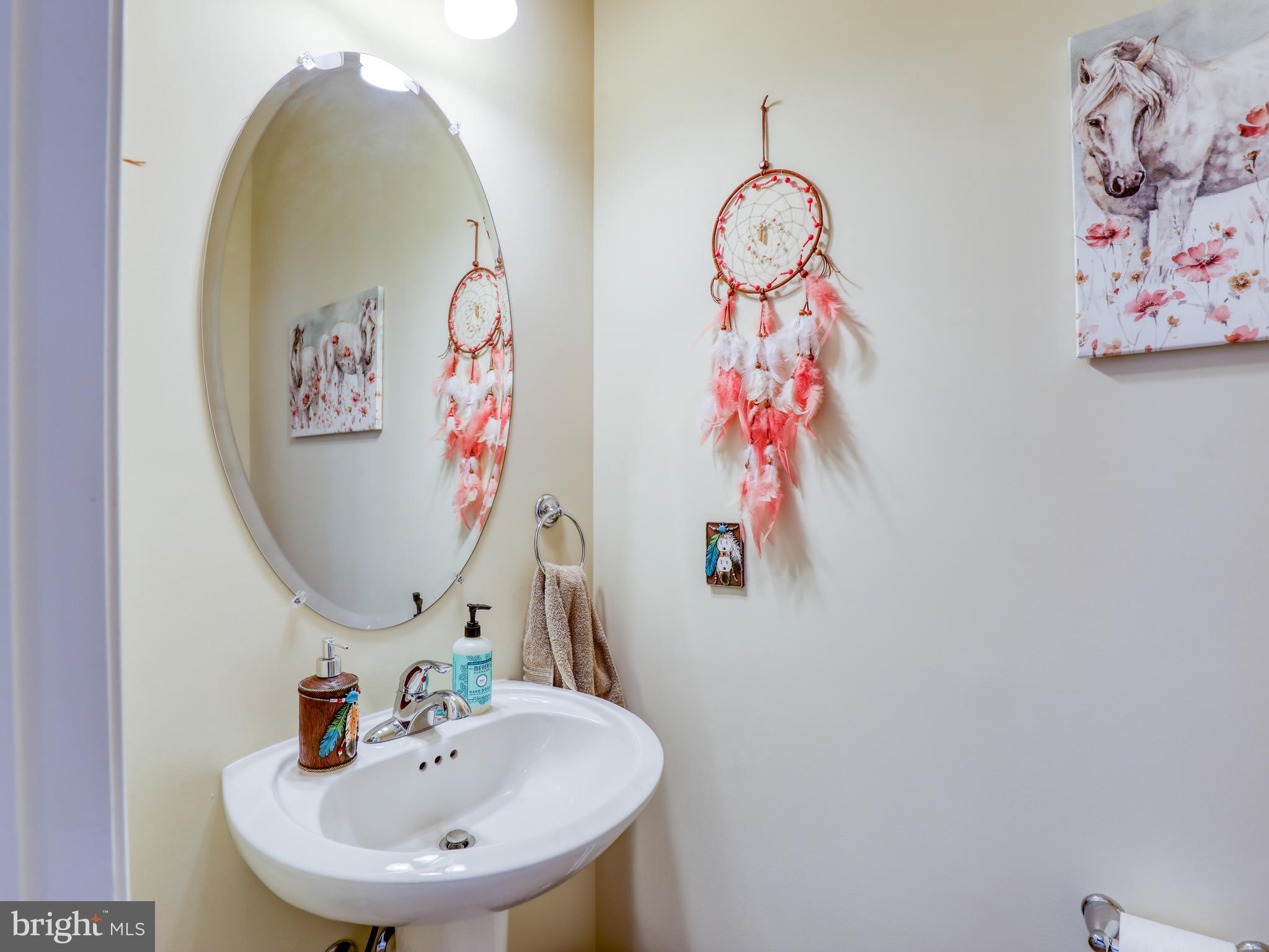 TOWNES OF TASKER - Residential