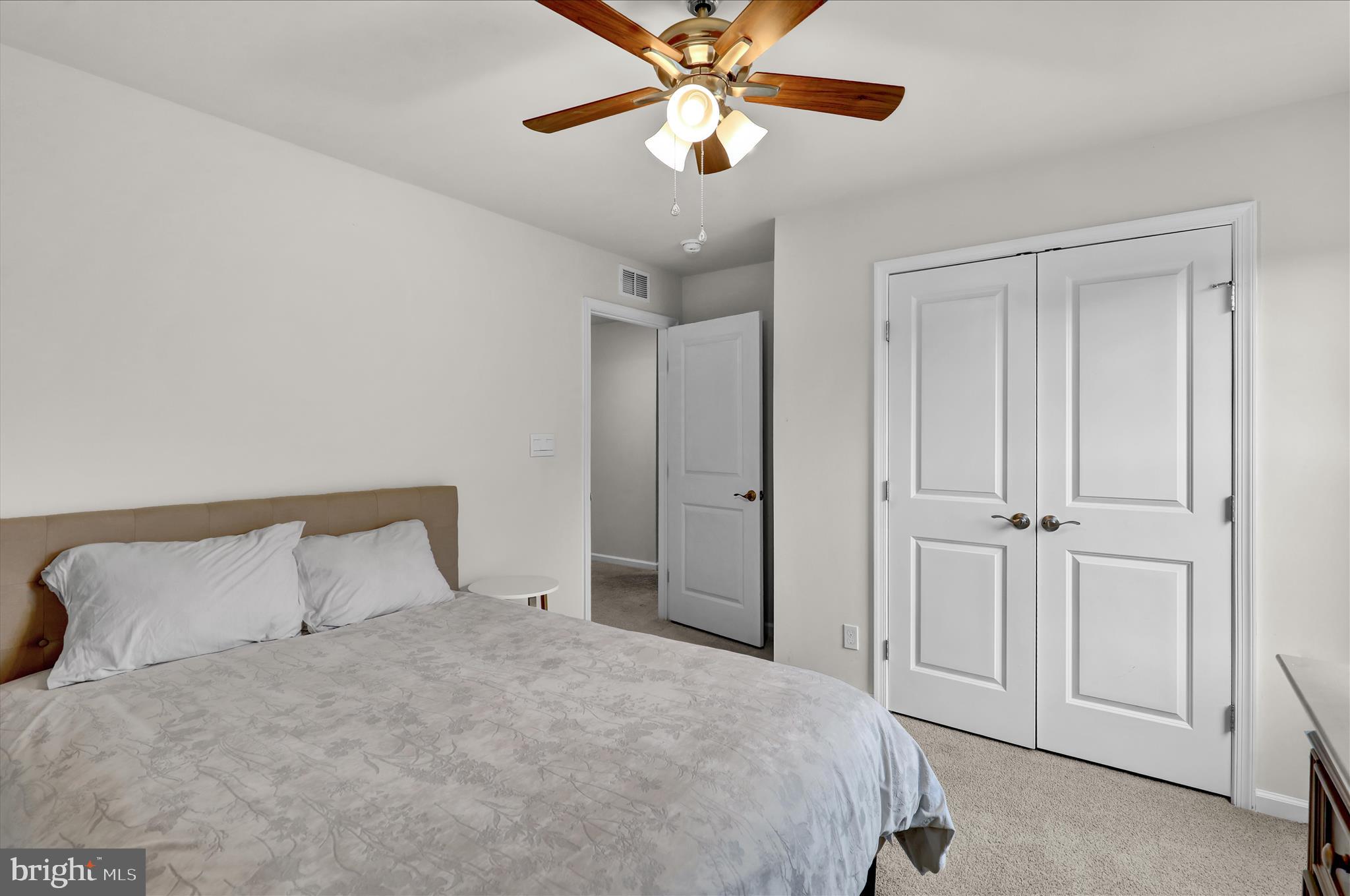 GLEN RIDGE - Residential