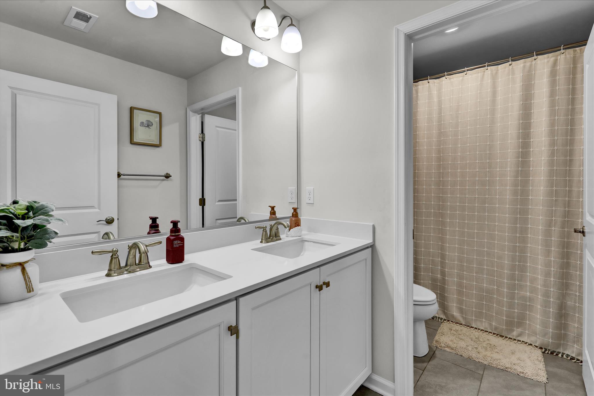 GLEN RIDGE - Residential