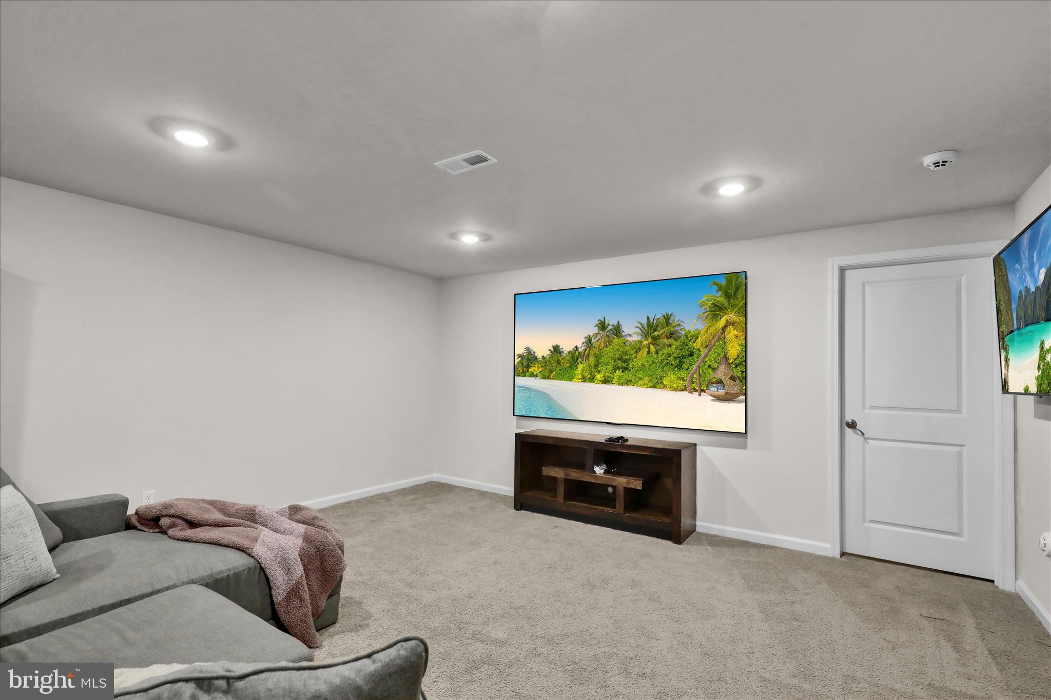 GLEN RIDGE - Residential