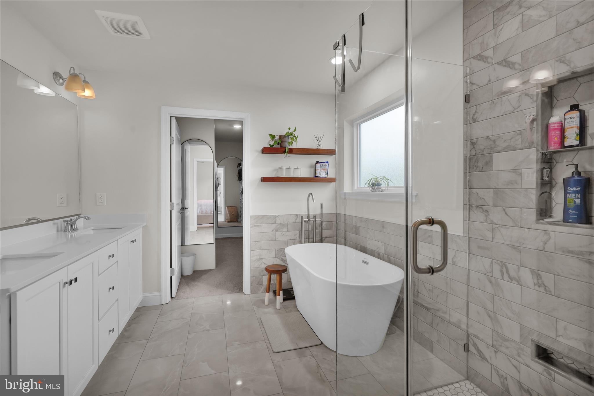 GLEN RIDGE - Residential