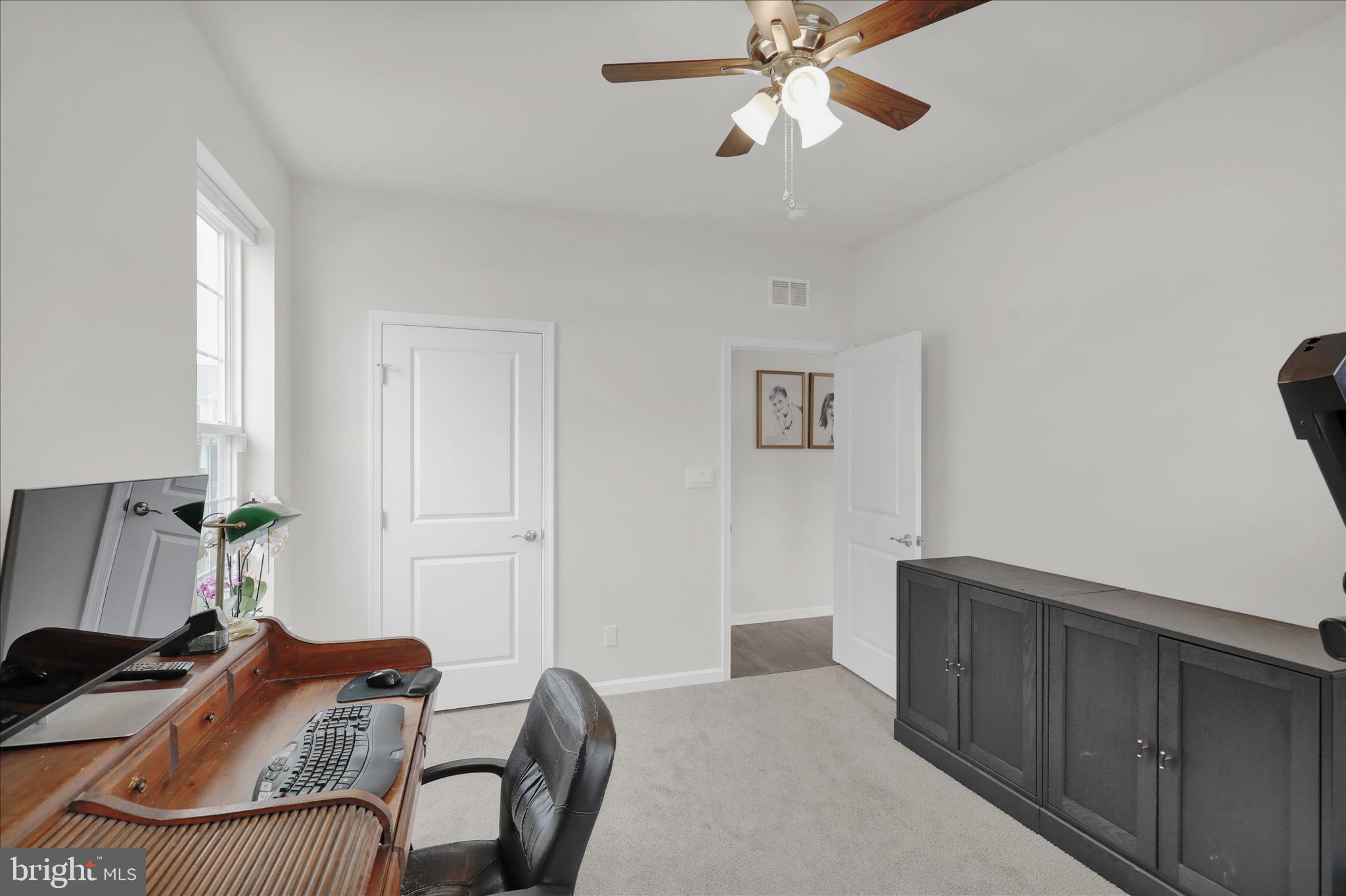GLEN RIDGE - Residential