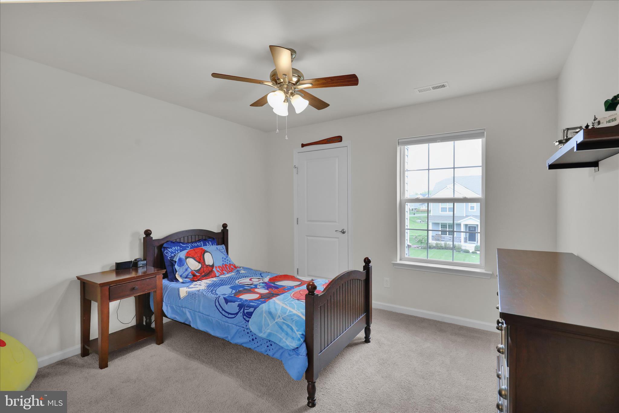GLEN RIDGE - Residential