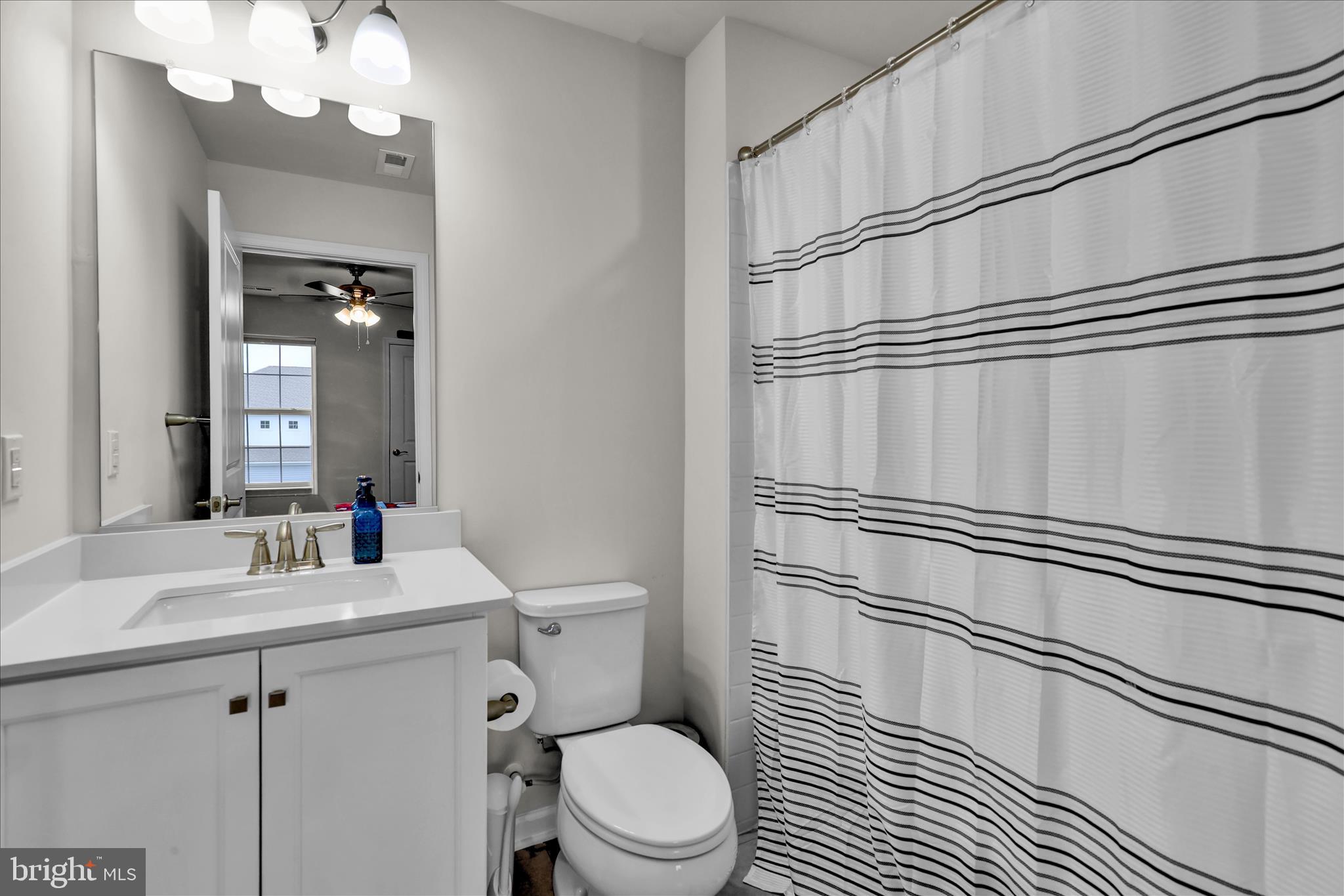 GLEN RIDGE - Residential