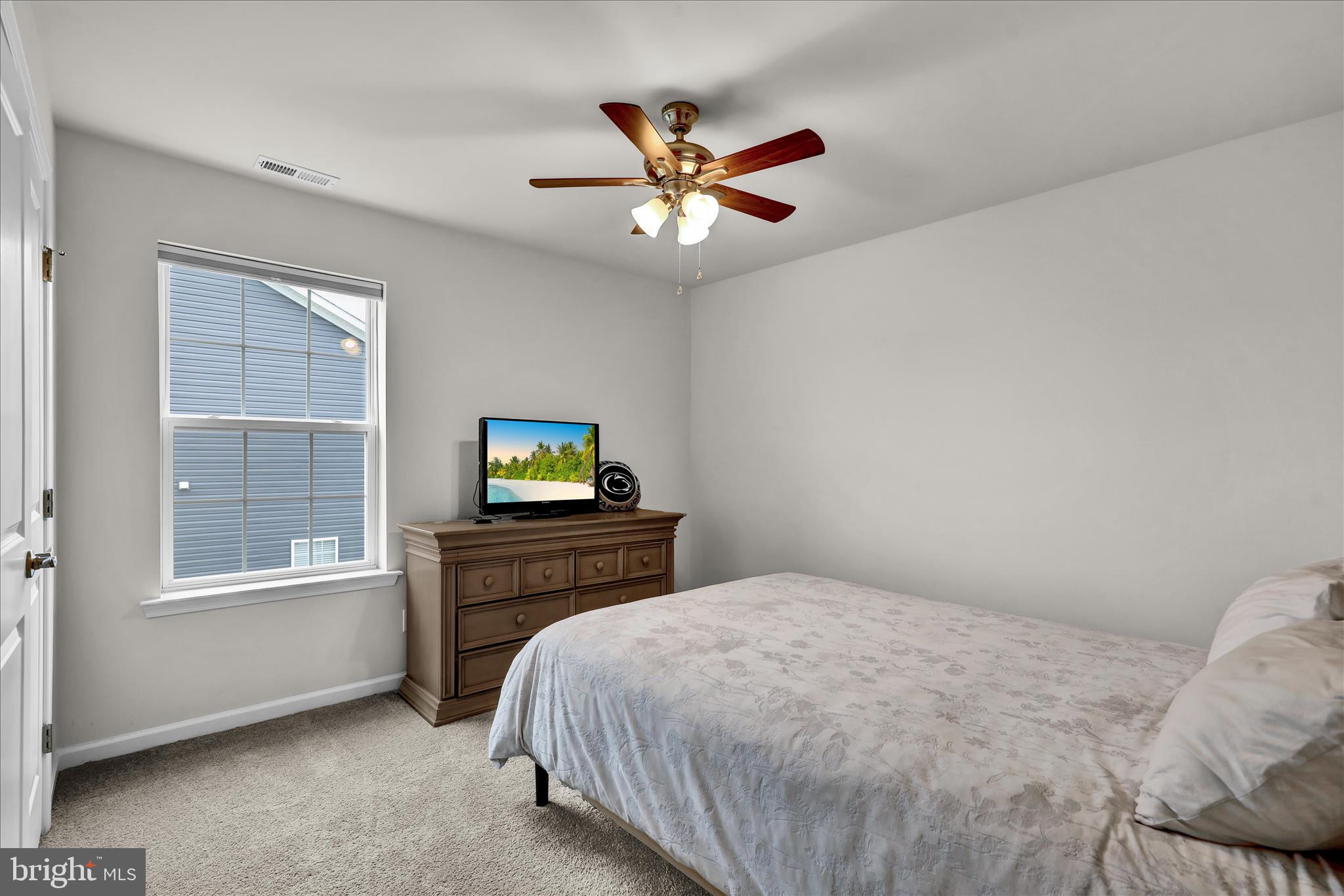 GLEN RIDGE - Residential