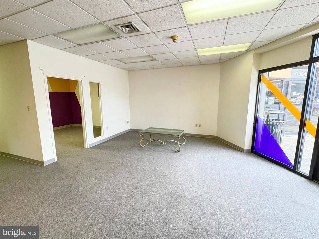 Photo of 1390 Harrisburg Pike, Lancaster, PA 17601 (MLS # PALA2058076)