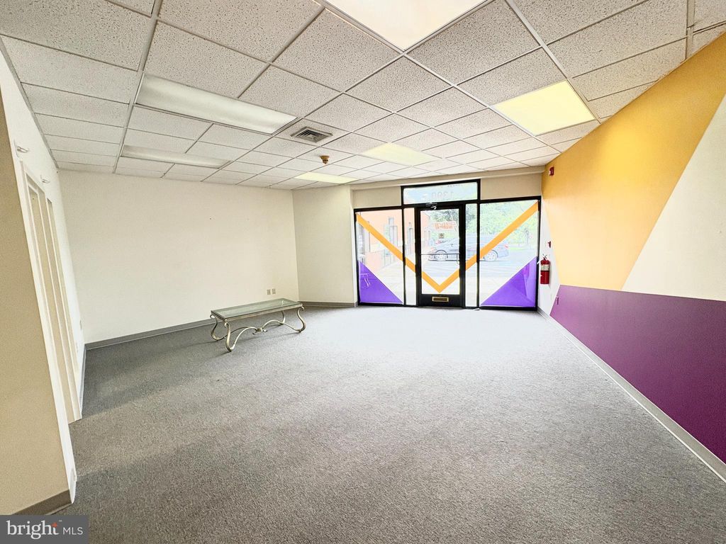 Photo of 1390 Harrisburg Pike, Lancaster, PA 17601 (MLS # PALA2058076)