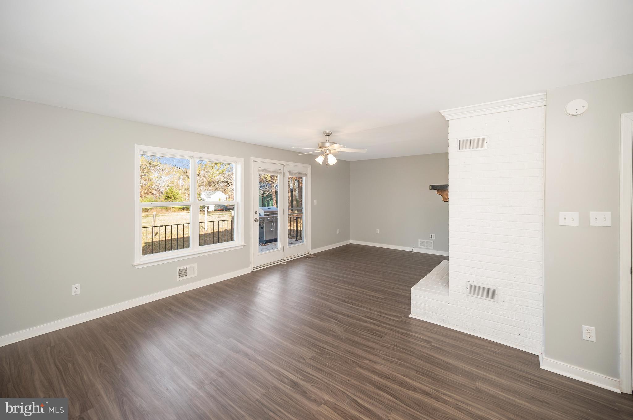 152 BAYS FARM DRIVE