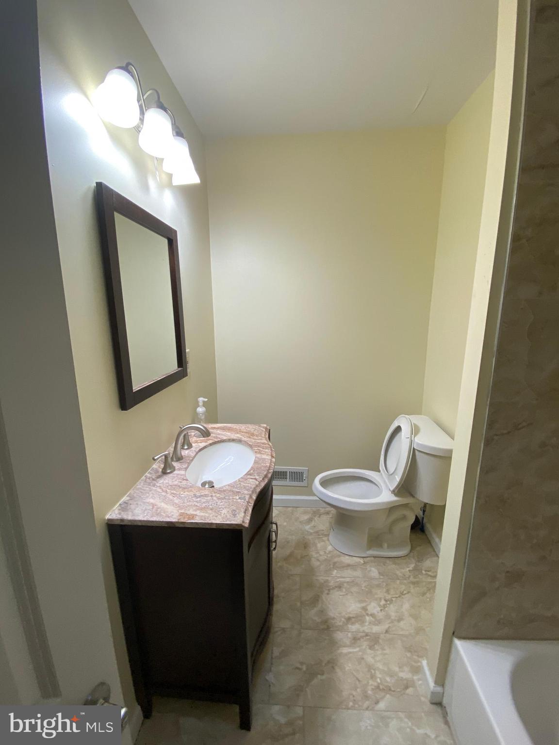 CARROLL PARK - Residential