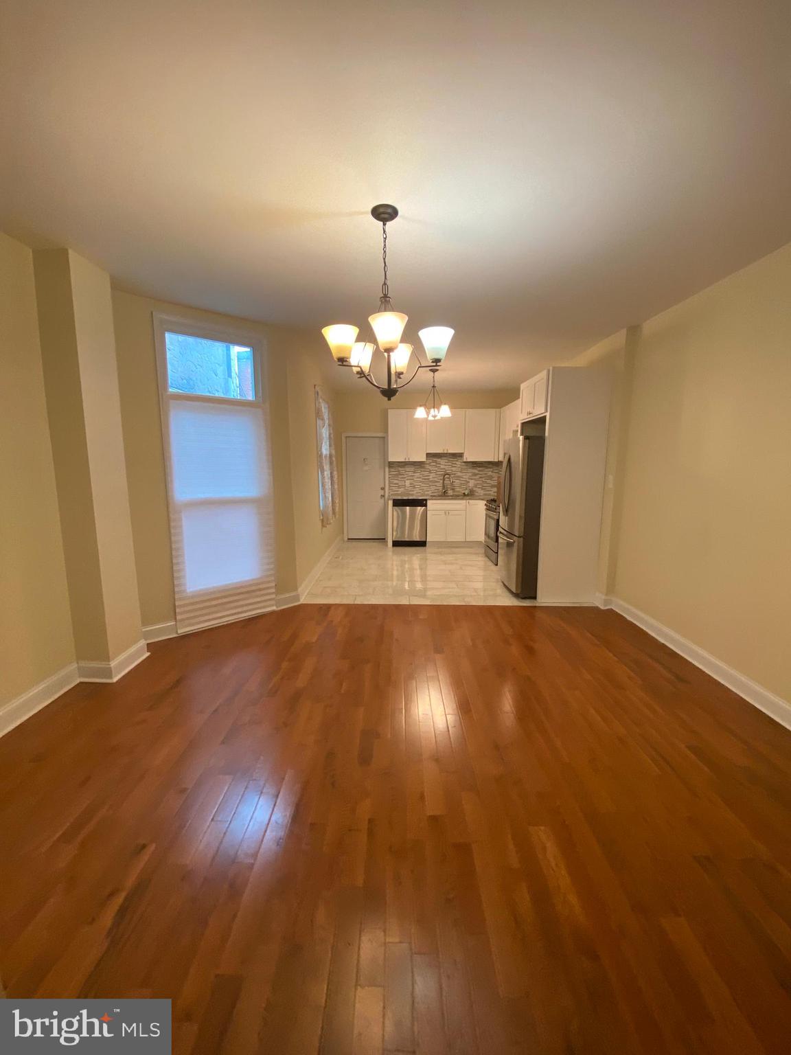 CARROLL PARK - Residential