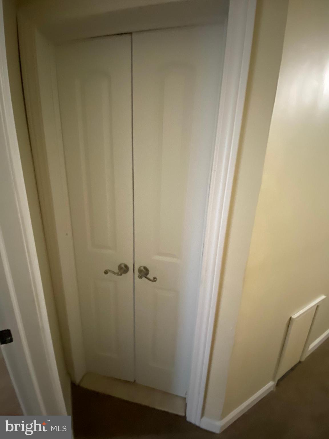 CARROLL PARK - Residential